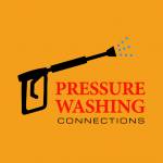 Pressure Washing Connections