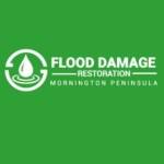 Flood Damage Restoration Mornington Peninsula