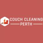 couchcleaningperth Profile Picture