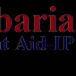 Babaria IP and Associates Profile Picture