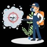 Professional Pest Control Ballarat profile picture