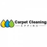 Best Carpet Cleaning Epping Profile Picture