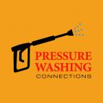 Pressure Washing Connections Profile Picture