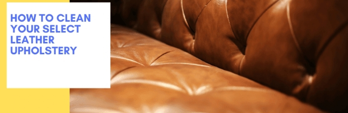 Sofa Cleaning Wollongong Cover Image