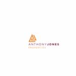 Anthony Jones Properties Profile Picture