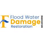 Flood Damage Restoration Melbourne Profile Picture