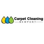 Carpet Cleaning Newport Profile Picture