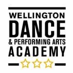 Wellington Dance Profile Picture