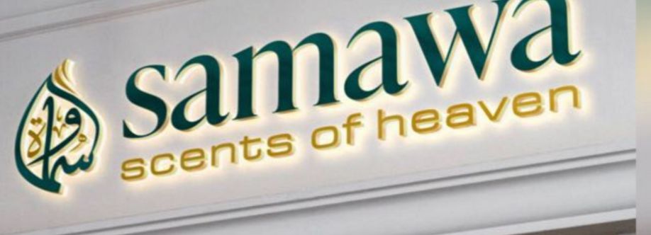 Samawa Global Cover Image