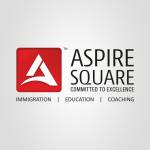 Aspire Square Surat profile picture