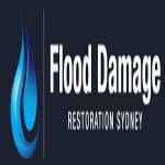 Water Damage Restoration Sydney Profile Picture