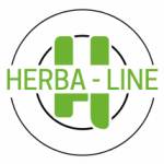 Herba Line Profile Picture