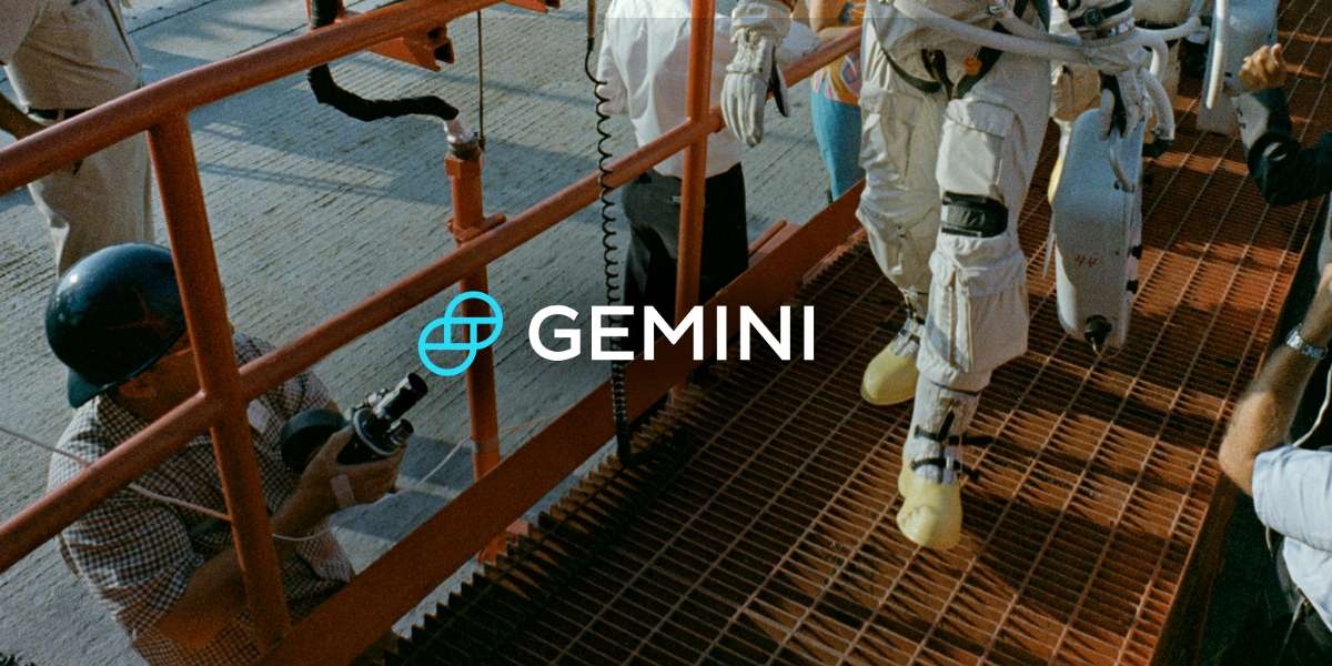 How to withdraw cryptocurrency or cash from Gemini?