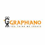 Graphiano Inc Profile Picture