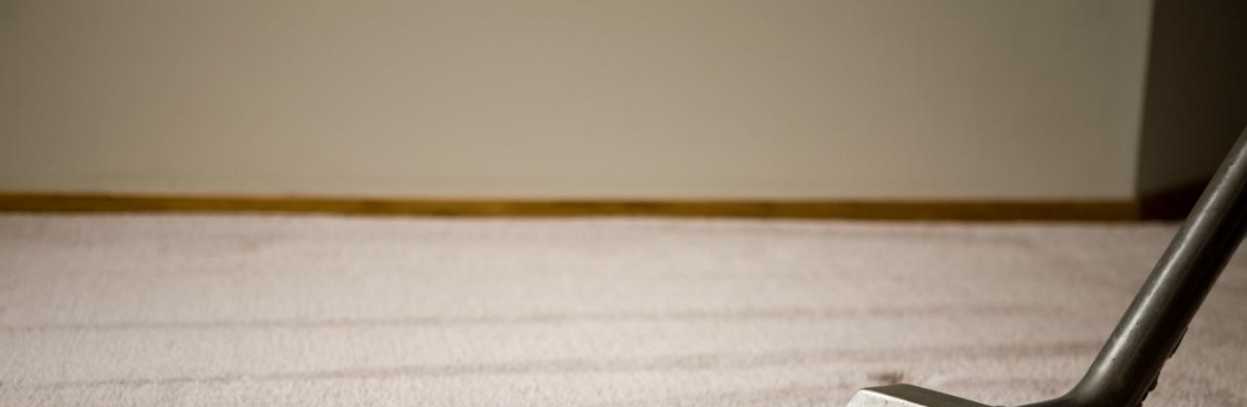 Local Carpet Cleaning Perth Cover Image