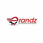 Erandz App profile picture