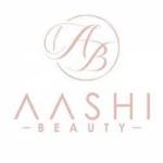 Aashi Beauty Profile Picture