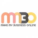MMBO Studio Profile Picture