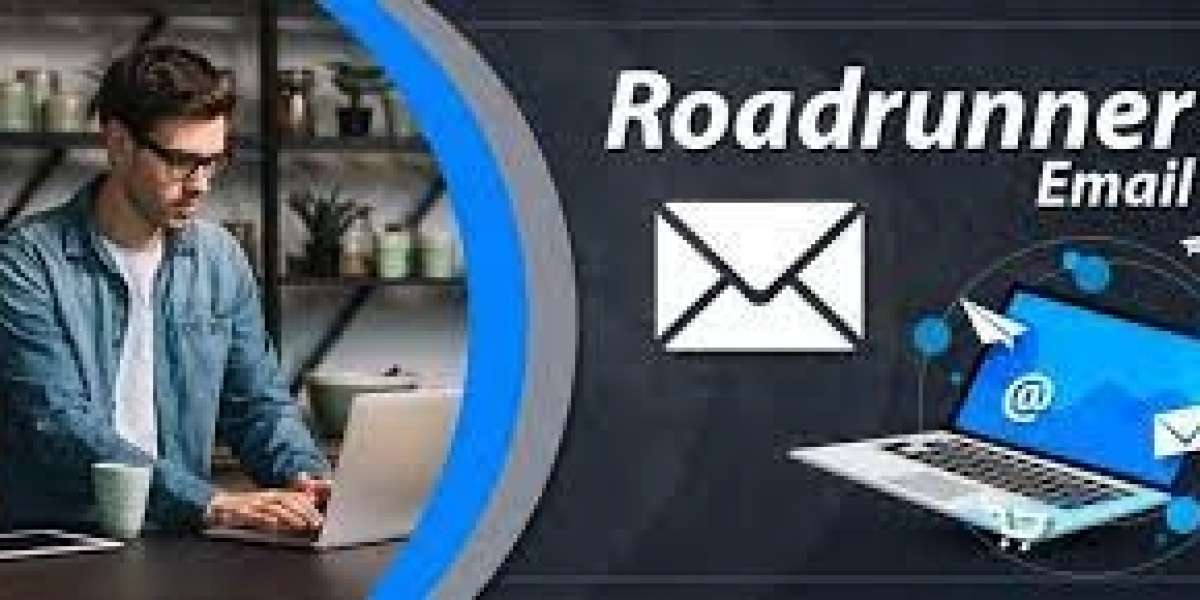 Find high quality assistance for RR Email Login users