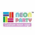 Neon Partys Profile Picture