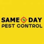 Best Pest Control Perth Profile Picture