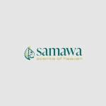 Samawa Global Profile Picture