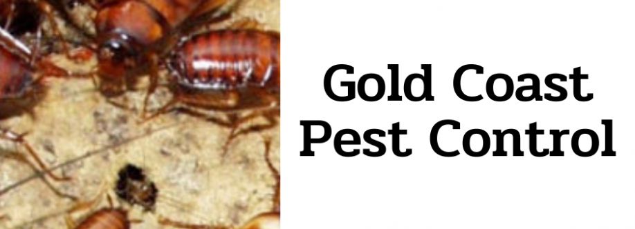 Local Pest Control Gold Coast Cover Image