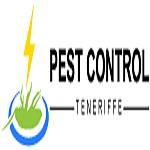 Best Pest Control Teneriffe