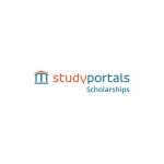 Scholarship Portal Profile Picture