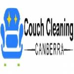 Sofa Cleaning Canberra Profile Picture