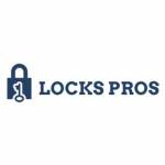 Locks Pros Profile Picture