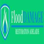 Flood Damage Restoration Adelaide