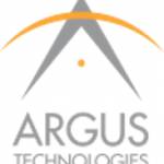 Argus Technology Profile Picture