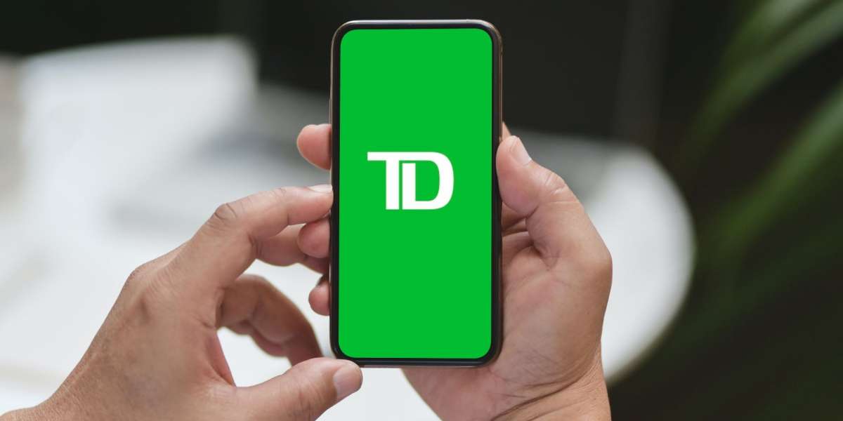 How to fix TD Ameritrade App not working issue?