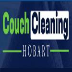 Couch Stream Cleaning Hobart