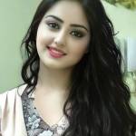Divya ji Profile Picture