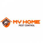 Professional Pest Control Canberra Profile Picture
