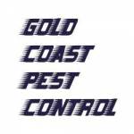 Local Pest Control Gold Coast Profile Picture
