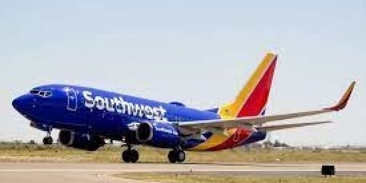 How can I get a discount on Southwest airlines?