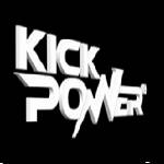 Kickpower Energy Profile Picture