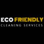 Professional Carpet Cleaning Sydney Profile Picture