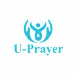 U Prayer Profile Picture