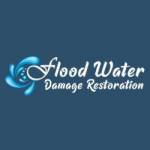 Flood Damage Restoration Melbourne Profile Picture