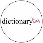 Dictionaryish com