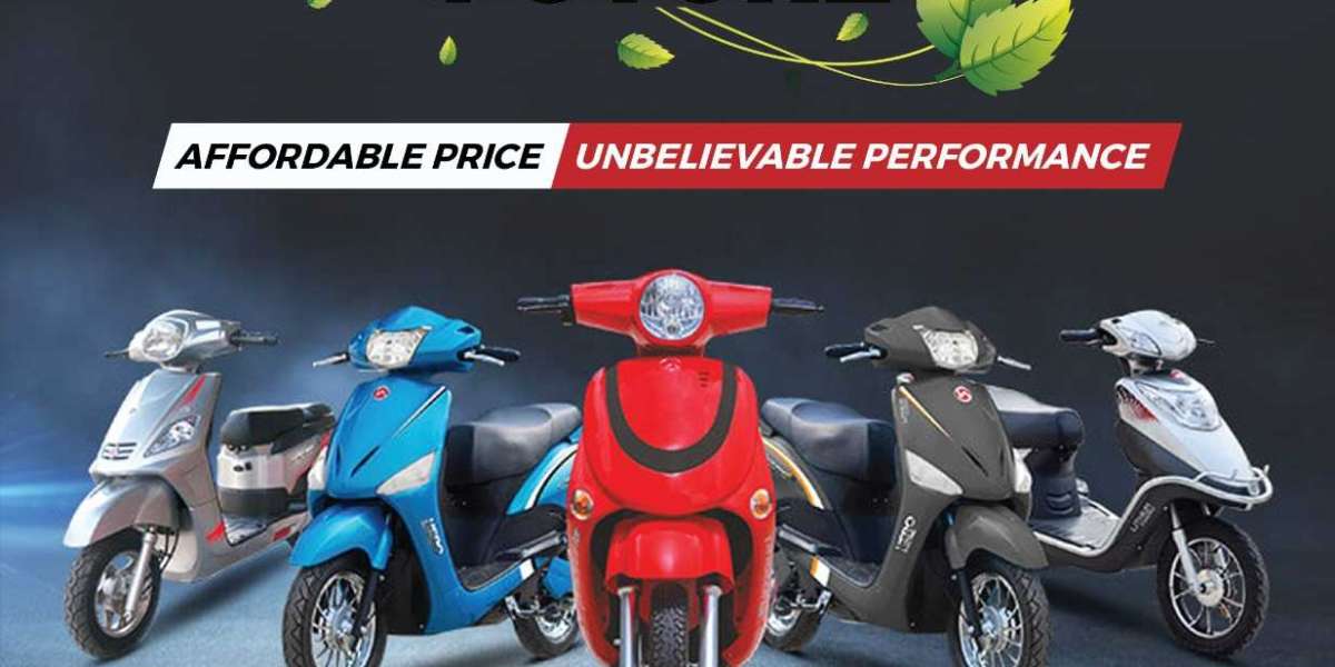 Electric Bike Price in Chennai | Hero Electric Bike Showroom in Chennai
