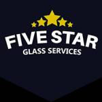 5star glasssvc profile picture