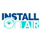 Install on Air