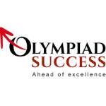 Olympiad Success Profile Picture