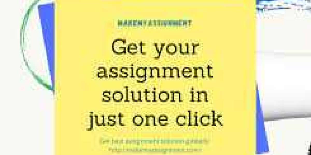 Buy Assignment Online Uk