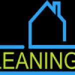 Window Cleaning fulham Profile Picture